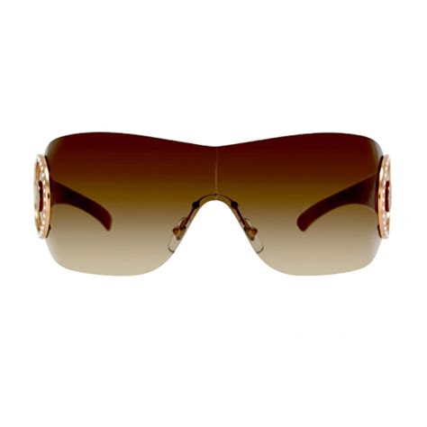 versace brown eyeglasses|oversized Versace sunglasses women.